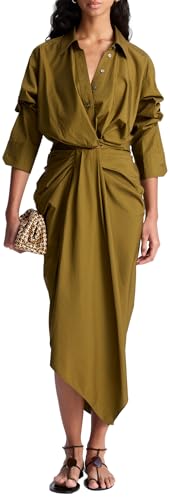 ALC Women's Rhodes Skirt