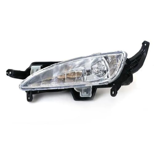 Phare antibrouillard gauche haute durabilité référence OEM 92201-4M000