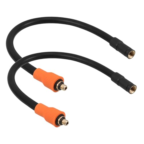 HAPINARY 2[?[ڊ z[X Cp`[u  ] X|[cpCt[^[`[uΉ Rh~ϋv݌v