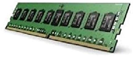 Certified MEM-DR432L-SL03-ER26 32GB DDR4-2666 LP ECC REG DIMM