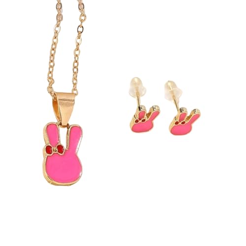 [Uqezagpa] j[NȃETM̃COƃlbNX̃ZbgBƎqp̃t@bVWG[BKȒp̍fނgpB