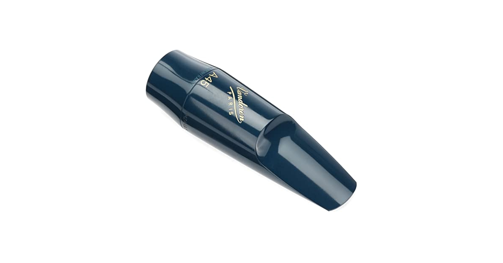 Amazon.com: VANDOREN Wind Instrument (SM602) : Musical
