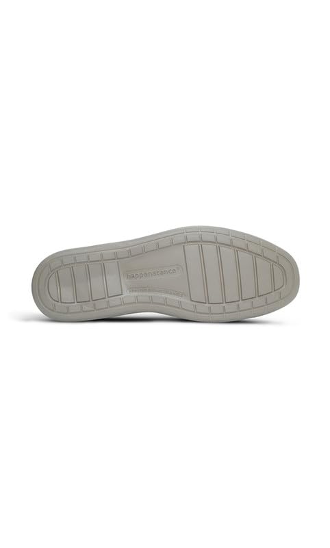 Image of HAPPENSTANCE Harper Men's Casual Shoes, Breathable Mesh Upper Lightweight Design | Harper-Basic Black-6