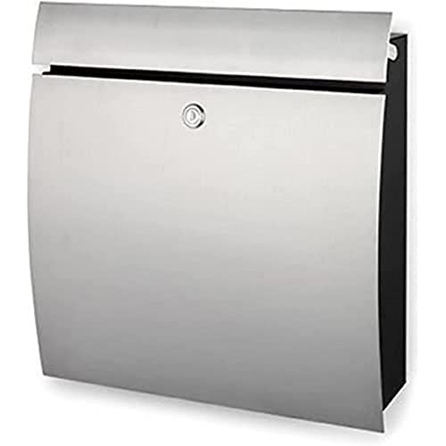 Blomus Signo / 65120 - Cassetta per la posta