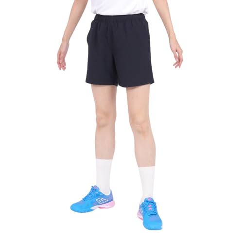 o{ Babolat ejXEFA fB[X CLUB SHORT PANTS V[gpc BWG4432C 2024SS 3{\聦\