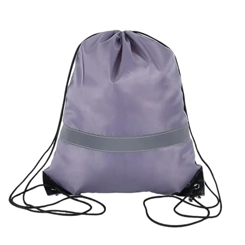 [Whoasyst] |[^utBbglXnhobOyʔˋВWobNpbNjOTCNOX|[cV_[obO˃XgCvВWobNpbN