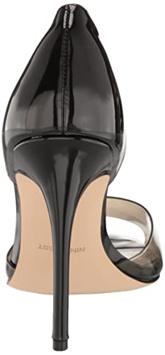 Image of Nine West Fresha 2