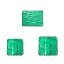 Green-3 Size