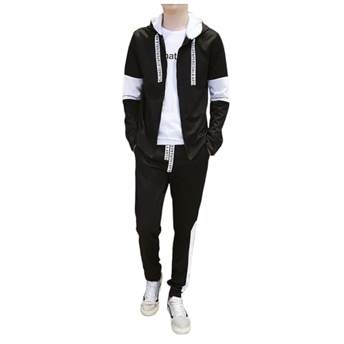 [Raineed] Y W[W ㉺ XGbg㉺ Zbg 傫TCY H t   Wbv p[J[ |Pbgt t[ht  W[W X|[cEFA ZbgAbv yG肪Snǂz~