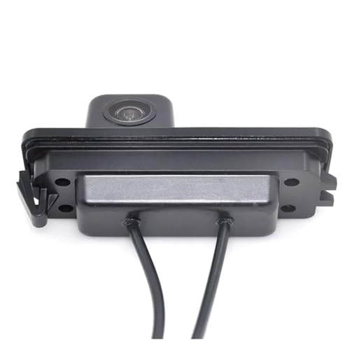 Caméra de recul pour Golf 5 Scirocco Passat CC Polo et Beetle