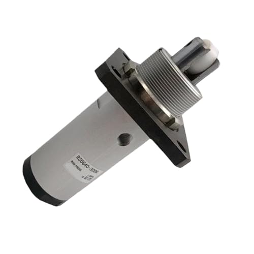 Bloc-cylindres RSDQB50-25DK haute précision pour guidage machine