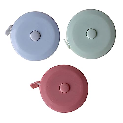 Holibanna 3 LkړI ٖDp y ϖՐ uŐmȑ ĝzn̋Ȗ ʑΉ