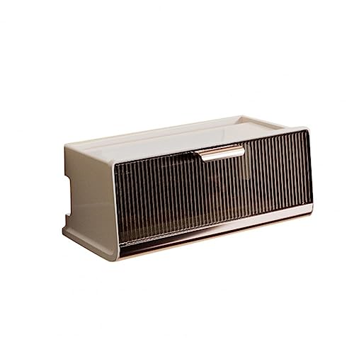 C[Xg[WGNXeVnC_[[^[Xg[W{bNXǃ}EgWiFiCXlbg[NWNVZbggbvC[vOC{[hbNƒp(x[WAM)