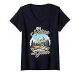 Sustainable Living Nature Outdoors Connection