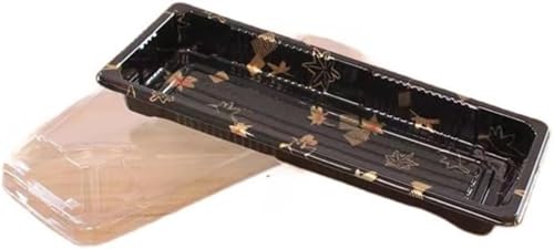 Vexnar ĝĎi 100Zbg Wt `gC iEhgp fo[ Ap ٓ Ɩp (16*9*5cm) (26*19*5cm)