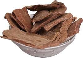 Amazon.com: Natural and Pure | Preservative Free Arjuna Bark whole ...
