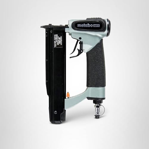 Metabo HPT NP35A thumbnail 12