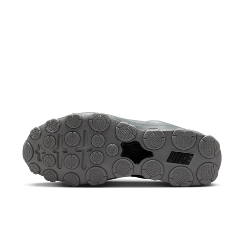 Image of Nike Men's Reax 8 TR Mesh Training /Workout Shoes