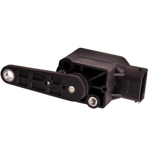 Capteur de hauteur de suspension et phares pour BMW E39 E53 E38 E65