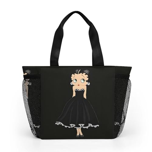 [DJXHGEM] g[gobO xeB `obO  ٓ ۗ ۉ  nhobO ٓ e jp ʋ ʊw v[g