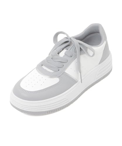 [nj[Y] C {[\[  tFCNU[ JWA fB[X ZueB[ jR Gf [JbgXj[J[ 235134837467 It×O[ kk