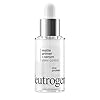 Neutrogena-Shine-Control-Matte-Booster-Face-Primer-Serum-Skin-Mattifying-Serum-to-Primer-with-Rice-Protein-Absorbs-Excess-Oil-Keeps-Skin-Shine-Free-10-fl-Oz Neutrogena Shine Control Matte Booster Face Primer & Serum, Skin-Mattifying Serum-to-Primer with Rice Protein, Absorbs Excess Oil & Keeps Skin Shine Free, 1.0 fl. oz