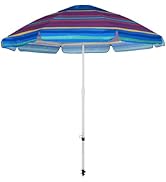 best deal on patio umbrella Shop 4 best patio umbrella deals for your backyard oasis at Wayfair