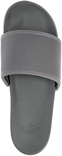 Dockers Men's Super Cushion4