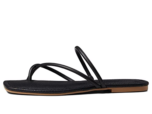 Image of Dolce Vita Women's Leanna Sandals