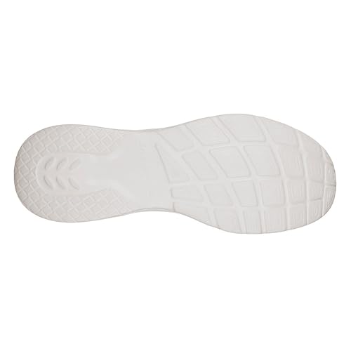 Image of Skechers Womens Dynamight 2.0 Sneaker