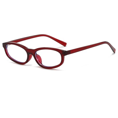 �����O�L�[�p�[ �ȉ~�` �A���`�u���[���C�g���K�l ���f�B�[�X 90�N�� �L���b�g�A�C �u���[���C�g�u���b�N ���K�l �����ዾ �R���s���[�^�[�Q�[���p (���b�h)