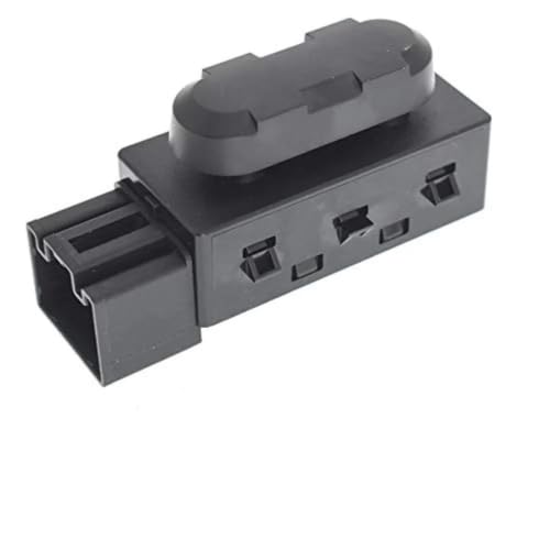 Interrupteur de siège auto de remplacement 9L3T-14B709-AA pour Milan