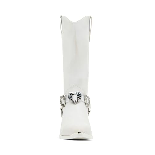 Image of Madden Girl Women's Sweethart