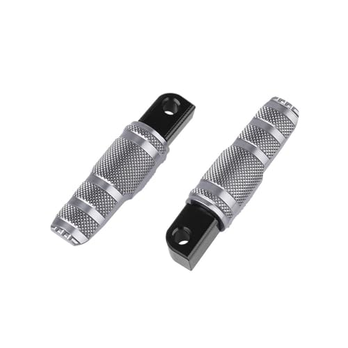 GSX-950 Sp GSX-8S 8Rp GSX250Rp GSX1300Rp ͂Ԃp J^ip SV650p 㕔pbZW[tbgXg tbgyOXg y_ tbgyO y_ tbgXg(GRAY)