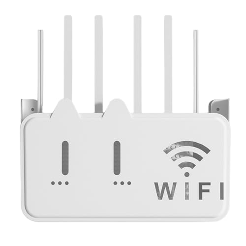 WiFi[^[[{bNX Ǌ| WIFI[^[[I [^[{bNX Ǌ| Zbggbv{bbNX [^[B[^[?{bbNX zP[u ?I t[eBOVFt