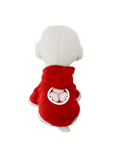 �y�b�g�� �퍑���� ����ƍN �Ɩ� �ƋJ ���� �p�[�J�[ �h�b�O�E�F�A �t�[�h�t�� ���� �h�� �g���� �L�� �y�b�g�E�F�A ���[���E�F�A �����ё΍� �U�� ���o�|�� 2XL