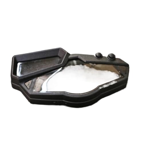 Ih[^[Jo[ For Ninja 300 2013 2014 2015 2016 2017 2018 For EX300 Xs[h[^[ sv v 㕔Jo[ ^R[^[ nEWO i ANZT[