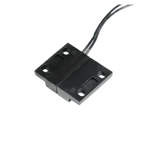 Capteur magnétique PS-3150 lot de 10 interrupteurs de proximité NO