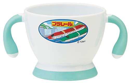 XP[^[ (skater) }OJbv ₷ xr[ }O v[ 19 200ml WP21