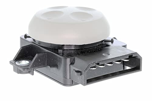 VEMO V10-73-0343 Elemento de regulación, ajuste de asiento