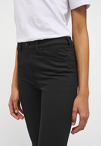 Style Georgia Super Skinny – Ansicht 2