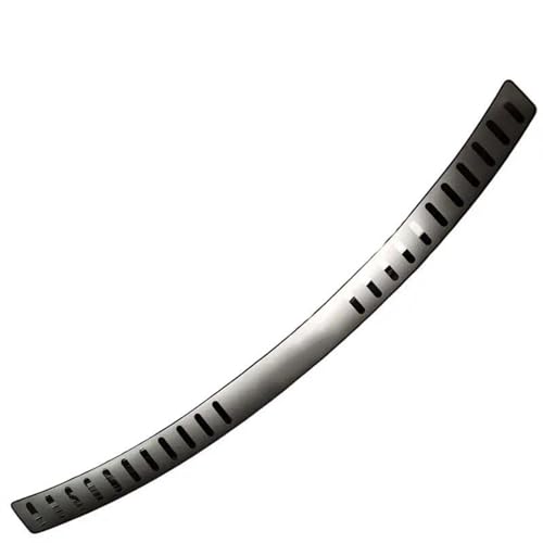 XeX|Aop[veN^[gNK[hgbhv[gg ɓK }c_ CX-5 KE 2012 2013 2014 2015 2016 CVMYHLUKL(ȓX)(3)