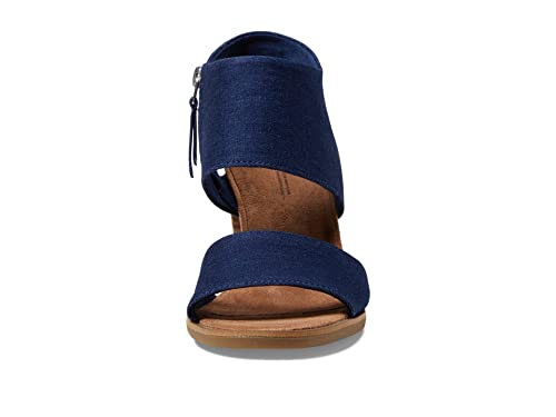Image of TOMS Women's Majorca Cutout Sandal