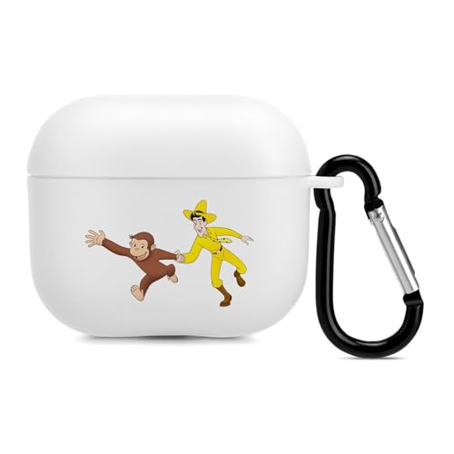 Airpods 3p P[X ̃W[W O  킢 lC LN^[ GA[|bY3p P[X n