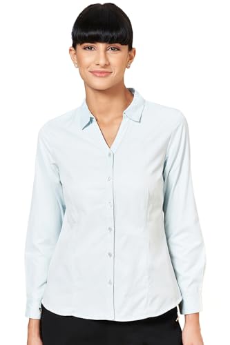 Image of Annabelle by Pantaloons Women Shirts