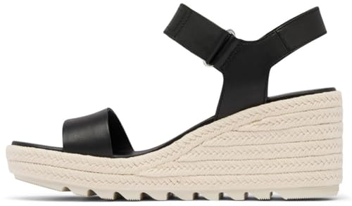 Sorel womens Contemporary4