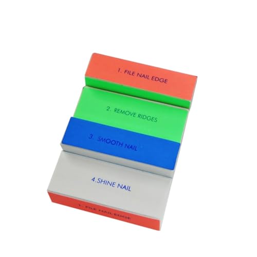 minkissy 12blʑŖC lCA[gpX|Wt lCT