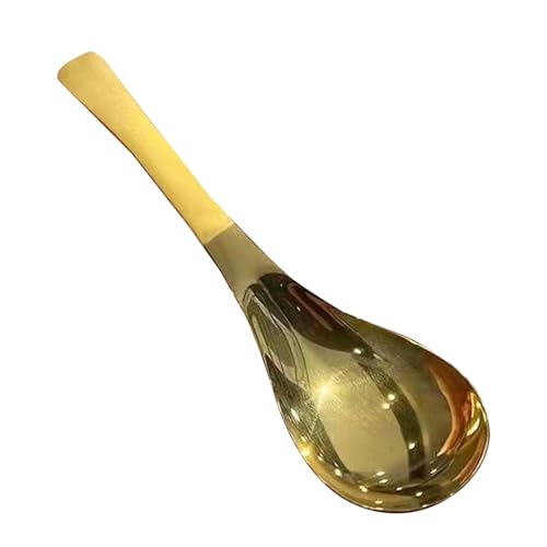 fU[gXv[  AX[vXv[ XeX | eB[Xv[ fBi[Xv[ - Lb`c[ XeXX`[Xv[ XgA~NeB[VbvAR[q[VbvAƒALb`p