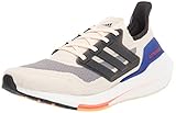 adidas Men's Ultraboost 21 Shoes