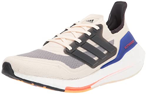 Image of adidas Mens Ultraboost-21